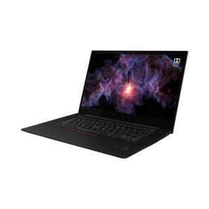 Lenovo ThinkPad X1 Extreme Gen 2 Intel Core i7 9th laptop