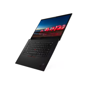 Lenovo ThinkPad X1 Extreme Gen 3 Intel Core i5 10th laptop