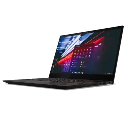 Lenovo ThinkPad X1 Extreme Gen 3 Intel Core i9 10th Gen laptop