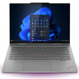 Lenovo ThinkPad X1 Extreme Gen 5 Intel Core i7 12th Gen Nvidia RTX 3080