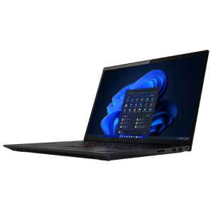 Lenovo ThinkPad X1 Extreme Gen 5 Intel Core i9 12th Gen Nvidia RTX 3060
