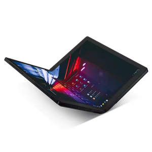 Lenovo ThinkPad X1 Fold 13 Gen 1 Intel Core i5 L16G7