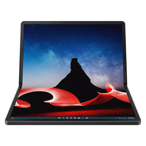 Lenovo ThinkPad X1 Fold 16 Gen 1 Intel Core i5 12th Gen