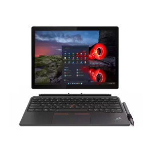 Lenovo ThinkPad X1 Gen 1 Detachable Intel Core i5 11th Gen
