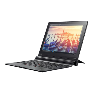 Lenovo ThinkPad X1 Gen 1 Detachable Intel Core i7 11th Gen