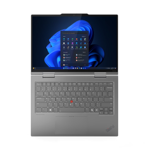 Lenovo ThinkPad X1 Gen 10 Intel Core Ultra 5 Series 2