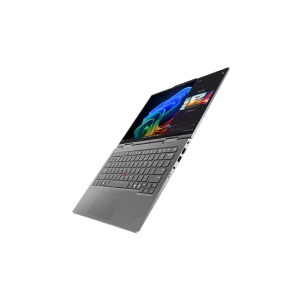 Lenovo ThinkPad X1 Gen 10 Intel Core Ultra 7 Series 2