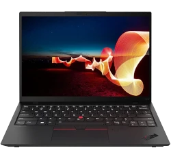 Lenovo ThinkPad X1 Nano Gen 2 Intel Core i5 12th Gen  laptop