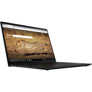 Lenovo ThinkPad X1 Nano Gen 3 Intel Core i5 13th Gen