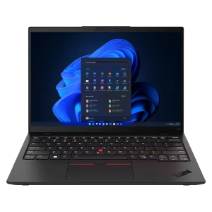 Lenovo ThinkPad X1 Nano Gen 3 Intel Core i7 13th Gen