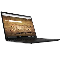 Lenovo ThinkPad X1 Nano Intel Core i5 11th Gen laptop
