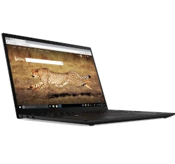 Lenovo ThinkPad X1 Nano Intel Core i5 11th Gen