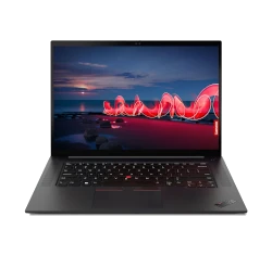 Lenovo ThinkPad X1 Nano Intel Core i5 12th Gen laptop