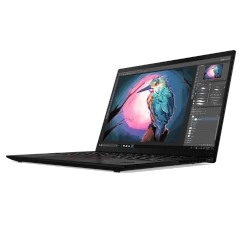 Lenovo ThinkPad X1 Nano Intel Core i7 11th Gen