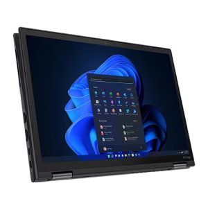 Lenovo ThinkPad X1 Yoga Gen 4 Intel Core i7 8th laptop