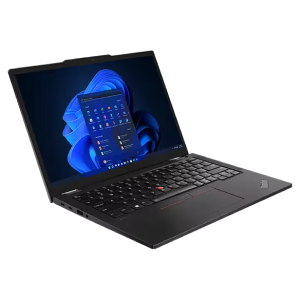 Lenovo ThinkPad X1 Yoga Gen 6 Intel Core i7 12th  laptop