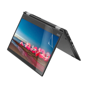 Lenovo ThinkPad X1 Yoga Gen 7 Intel Core i5 12th Gen