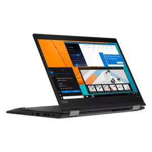 Lenovo ThinkPad X1 Yoga Gen 7 Intel Core i7 12th Gen