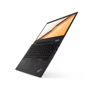 Lenovo ThinkPad X1 Yoga Gen 8 Intel Core i5 13th Gen