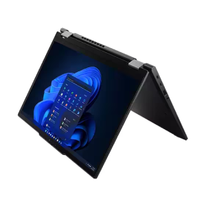Lenovo ThinkPad X1 Yoga Gen 8 Intel Core i7 13th Gen