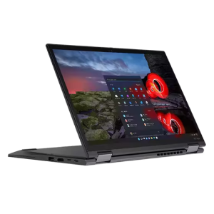 Lenovo ThinkPad X1 Yoga Gen 9 Intel Core Ultra 5