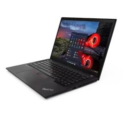 Lenovo ThinkPad X13 Gen 2 AMD Ryzen 5 laptop