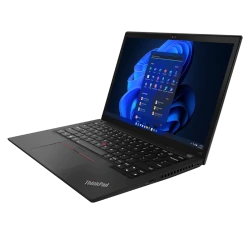 Lenovo ThinkPad X13 Gen 3 AMD Ryzen 7 laptop