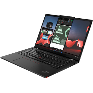Lenovo ThinkPad X13 Yoga Gen 2 Intel Core i5 11th laptop