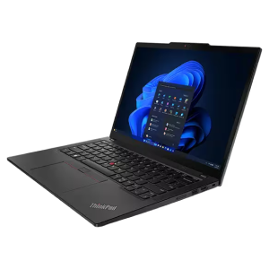 Lenovo ThinkPad X13 Yoga Gen 4 Intel Core i7 13th  laptop