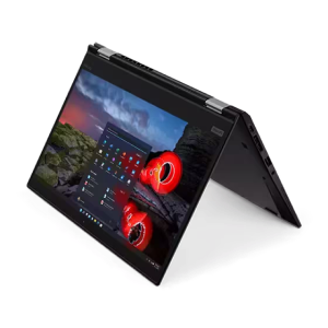 Lenovo ThinkPad X13 Yoga Gen 5 Intel Core Ultra 5