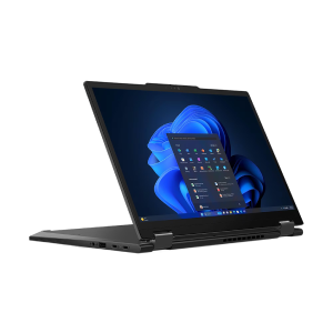 Lenovo ThinkPad X13 Yoga Gen 5 Intel Core Ultra 7