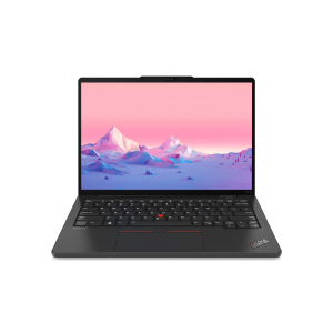 Lenovo ThinkPad X13s Gen 1