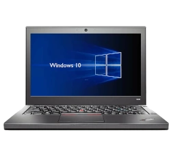 Lenovo ThinkPad X240 Intel Core i5 4th Gen laptop