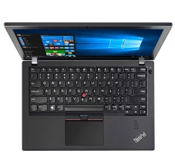 Lenovo ThinkPad X270 Intel Core i7 6th Gen laptop