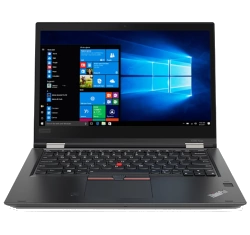 Lenovo ThinkPad X380 Yoga Intel Core i5 8th Gen laptop
