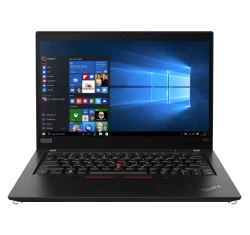 Lenovo ThinkPad X390 Intel Core i5 8th Gen