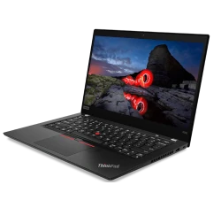 Lenovo ThinkPad X395 AMD Ryzen 5  laptop