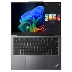 Lenovo ThinkPad X9 14 Aura Edition Intel Core Ultra 5 Series 2