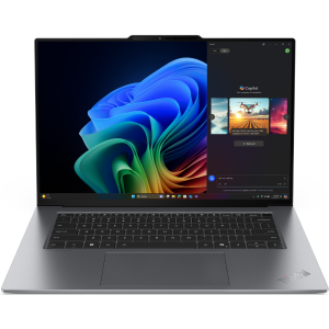 Lenovo ThinkPad X9 15 Aura Edition Intel Core Ultra 5 Series 2