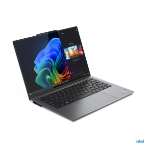 Lenovo ThinkPad X9 15 Aura Edition Intel Core Ultra 7 Series 2