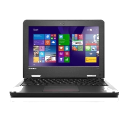 Lenovo ThinkPad Yoga 11e