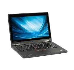 Lenovo ThinkPad Yoga 12 Intel Core i5 5th Gen