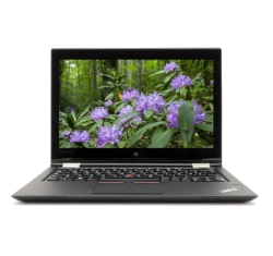 Lenovo ThinkPad Yoga 260 Intel Core i3 6th Gen laptop
