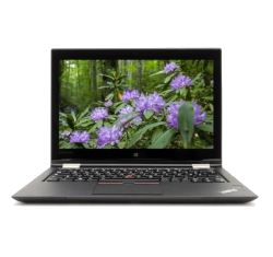 Lenovo ThinkPad Yoga 260 Intel Core i3 6th Gen