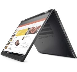 Lenovo ThinkPad Yoga 370 Intel Core i7 7th Gen laptop