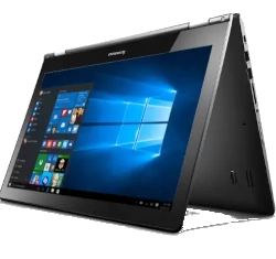 Lenovo ThinkPad Yoga 460 Intel Core i7 6th Gen laptop
