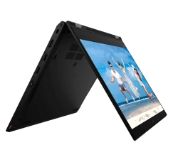 Lenovo ThinkPad Yoga L13 Intel Core i5 10th Gen laptop