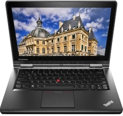 Lenovo ThinkPad Yoga S1 Intel Core i7