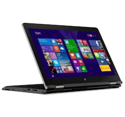 Lenovo ThinkPad Yoga S5 Intel Core i5 5th Gen laptop