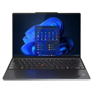 Lenovo ThinkPad Z13 Gen 1 AMD Ryzen 7